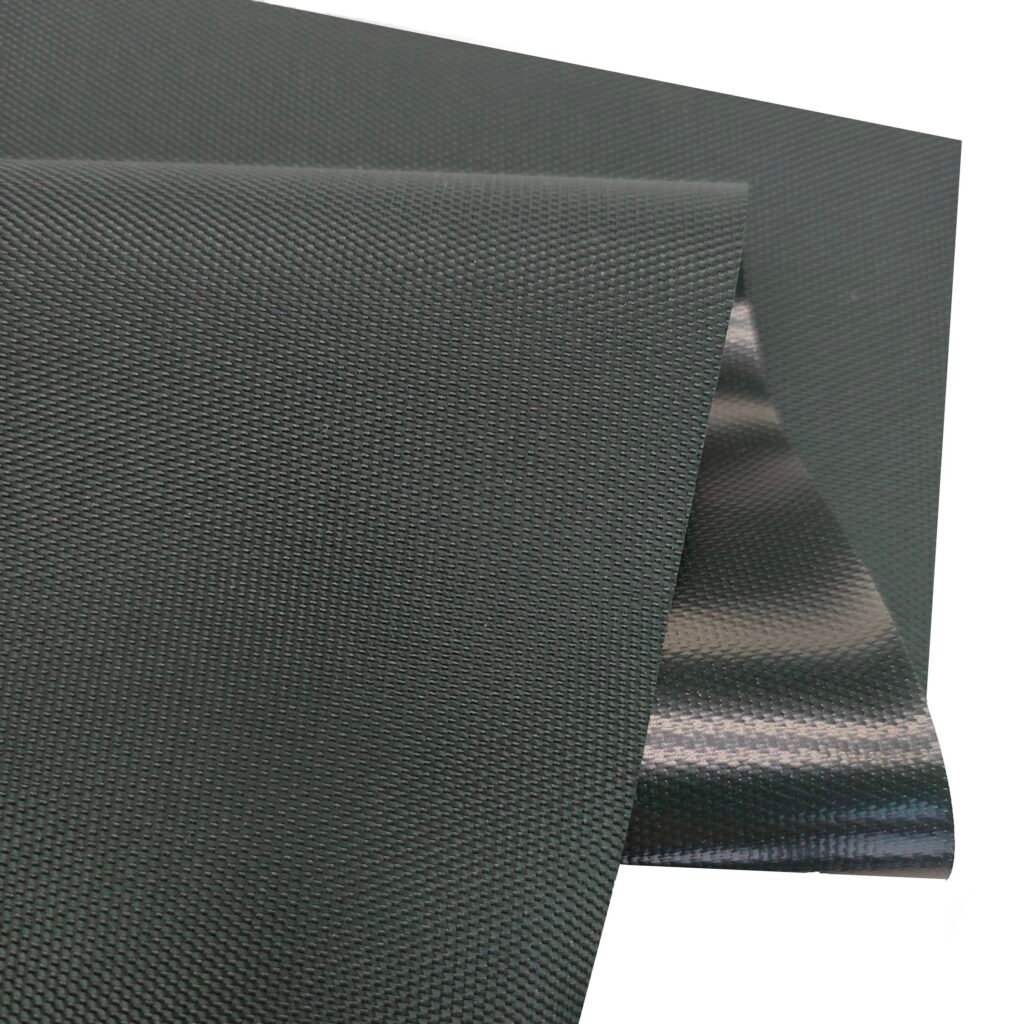 Nylon Fabric