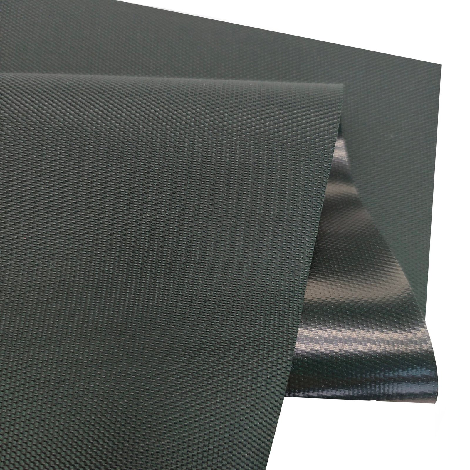 Nylon Fabric