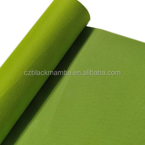 Polyester PVC-coated 600D Oxford Fabric – for Bags & luggage · Model 769348