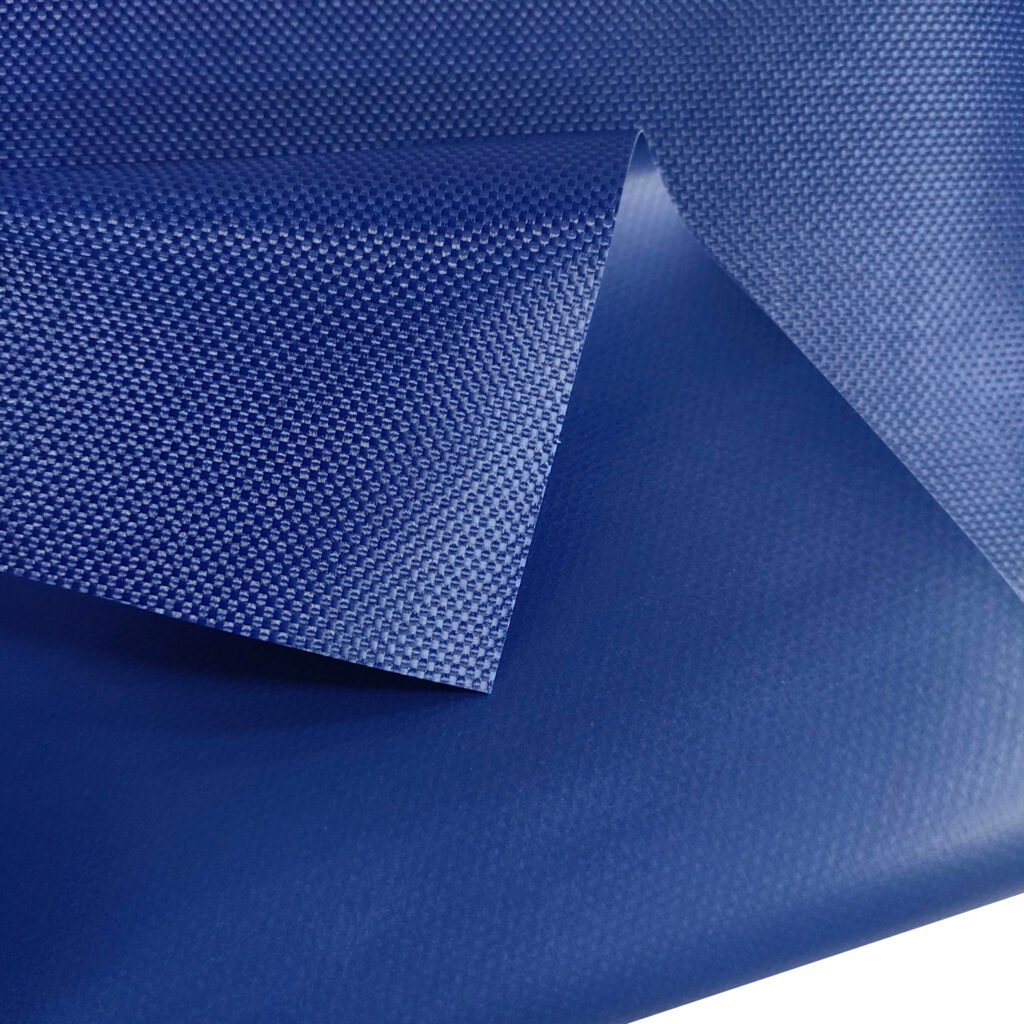 Polyester PVC-coated 1680D Oxford Fabric – for Bags & luggage · Model 263099