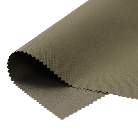 Polyester Special Application Fabric – for Apparel & workwear