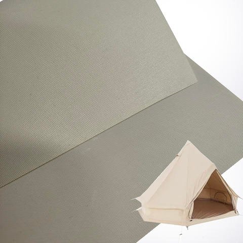 Polyester 420D Oxford Fabric – for Bags & luggage