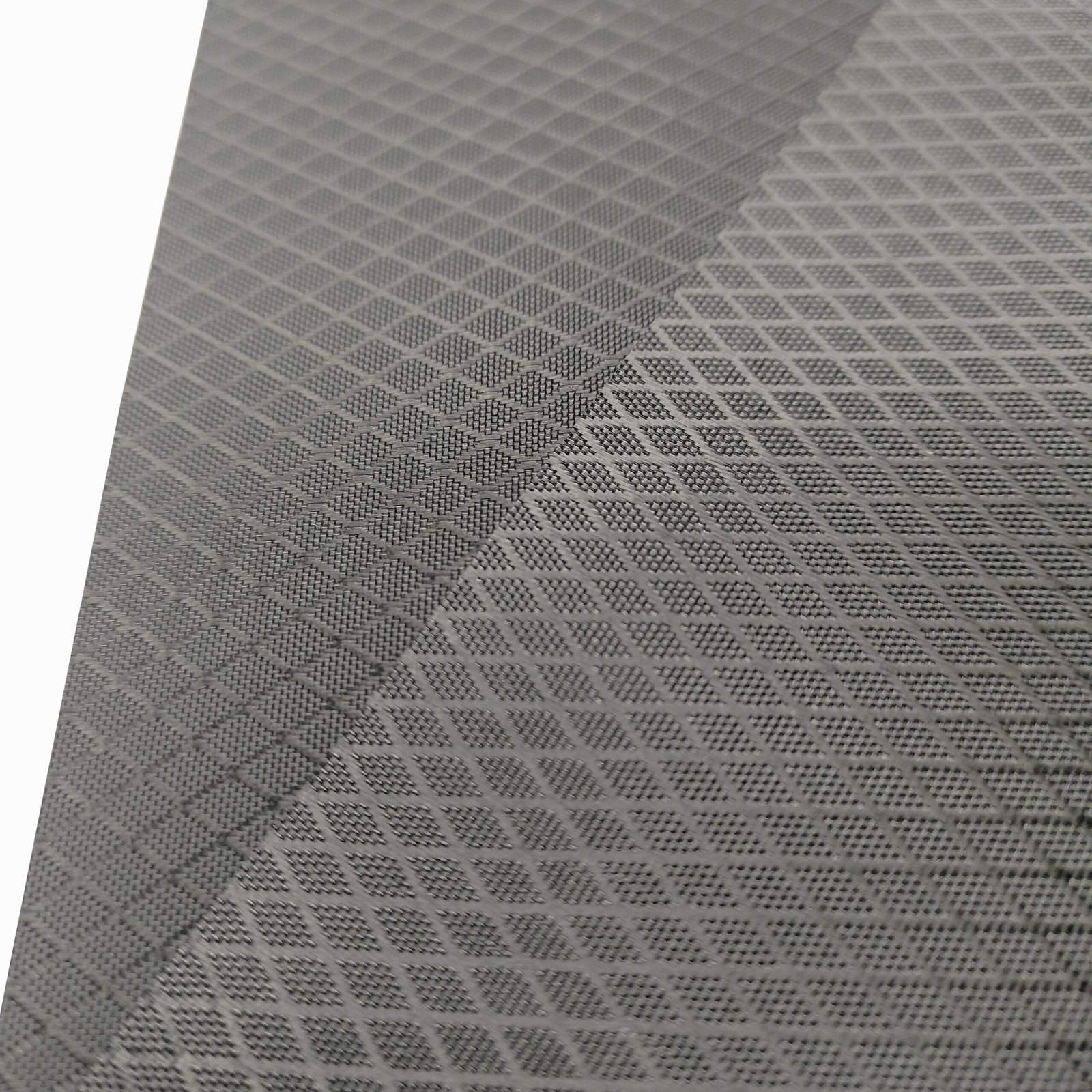 Polyester PVC-coated Ripstop Lightweight Oxford Fabric – for Bags & luggage