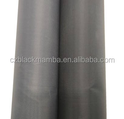 Polyester Lining Fabric – for Linings · Model 740703