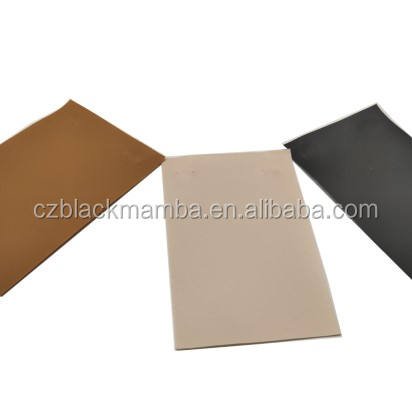 PU-coated Leather Fabric – for Bags & luggage