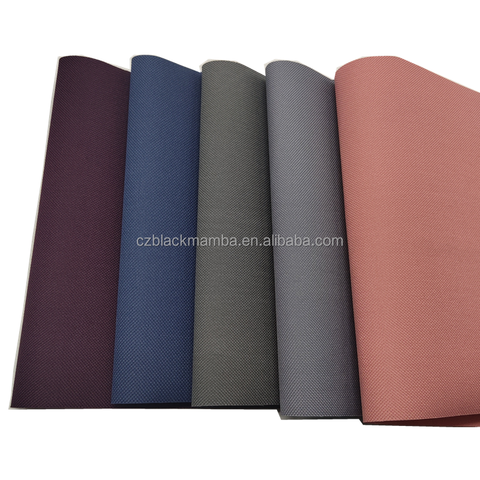 Polyester PVC-coated 600D Oxford Fabric – for Bags & luggage · Model 204210