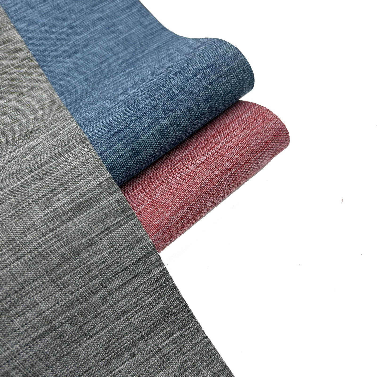 Polyester PVC-coated Cationic Oxford Fabric – for Bags & luggage · Model 522557