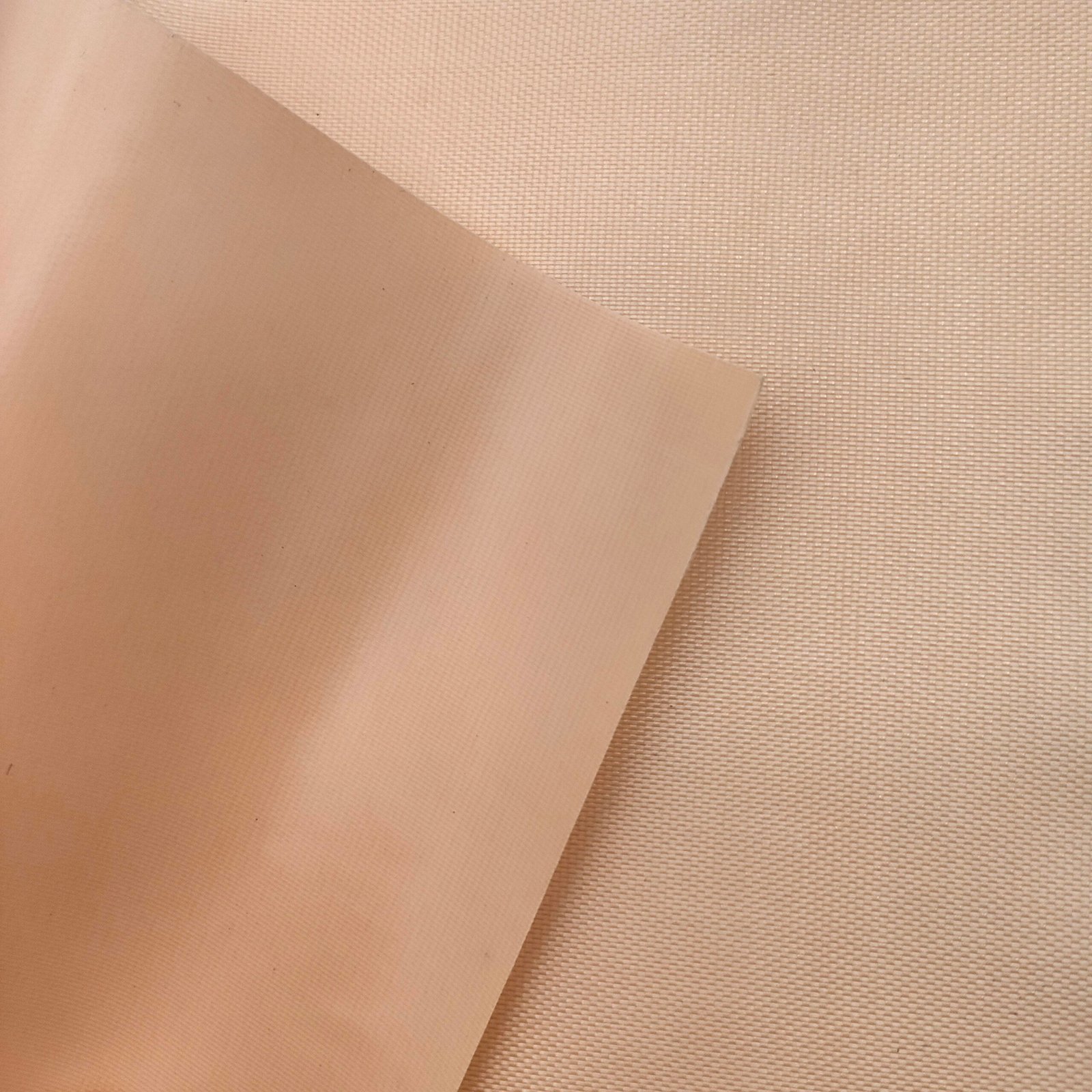 PVC-coated Raincoat Fabric – for Rainwear