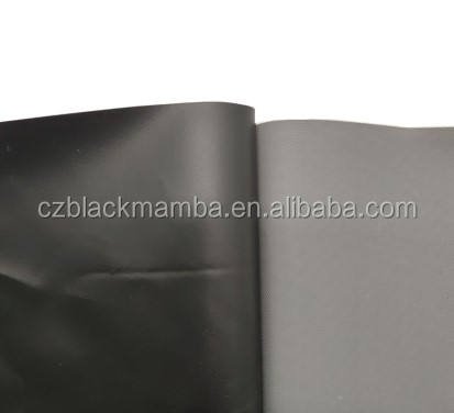 Polyester PVC-coated 420D Oxford Fabric – for Bags & luggage · Model 611274