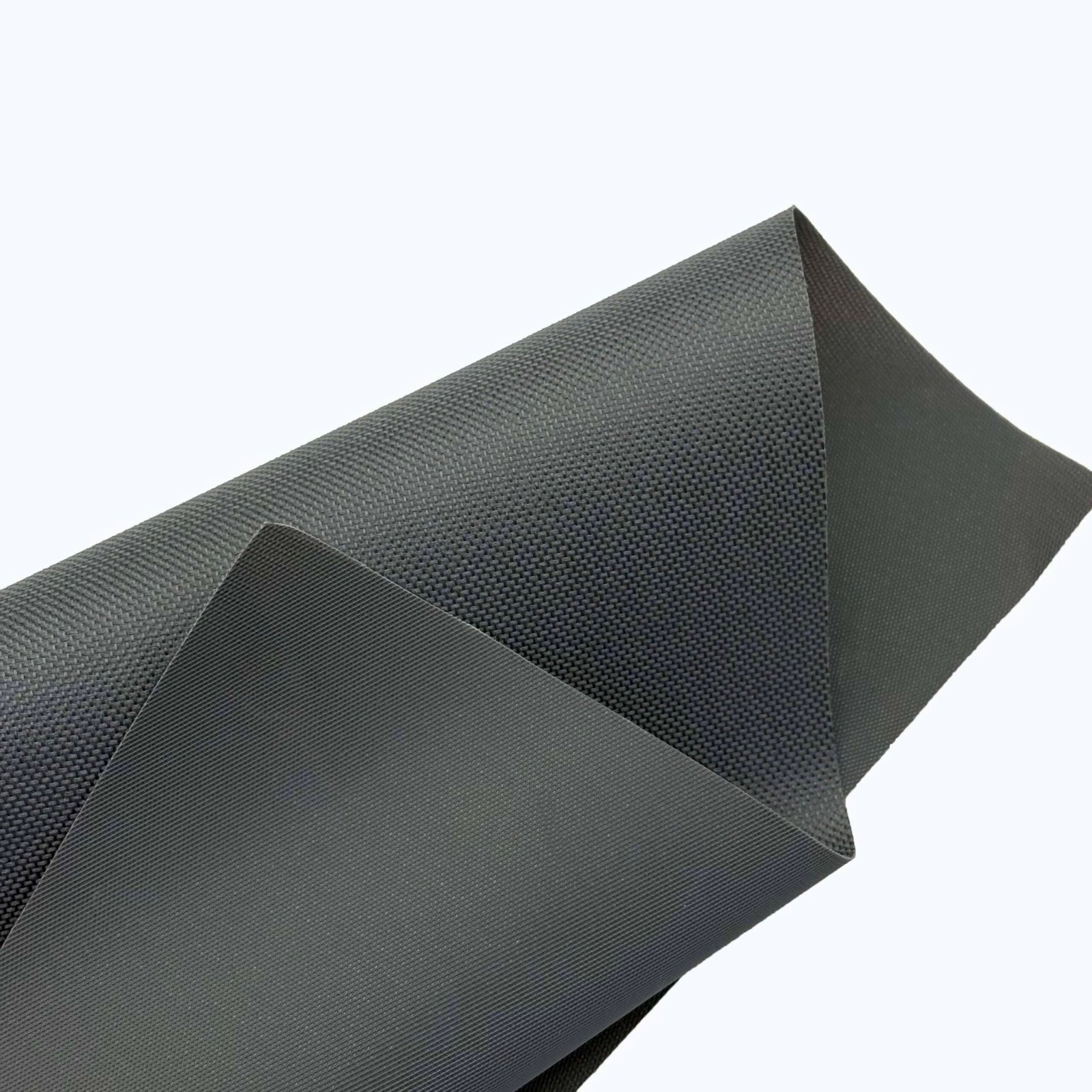 Polyester PE-coated 600D Oxford Fabric – for Bags & luggage · Model 283088