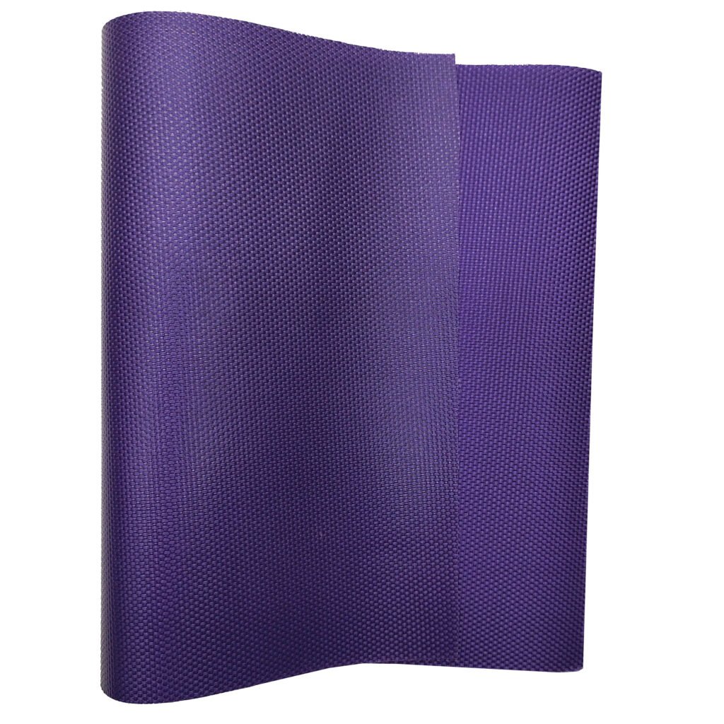 ULY finish 1680D Oxford Fabric – for Bags & luggage
