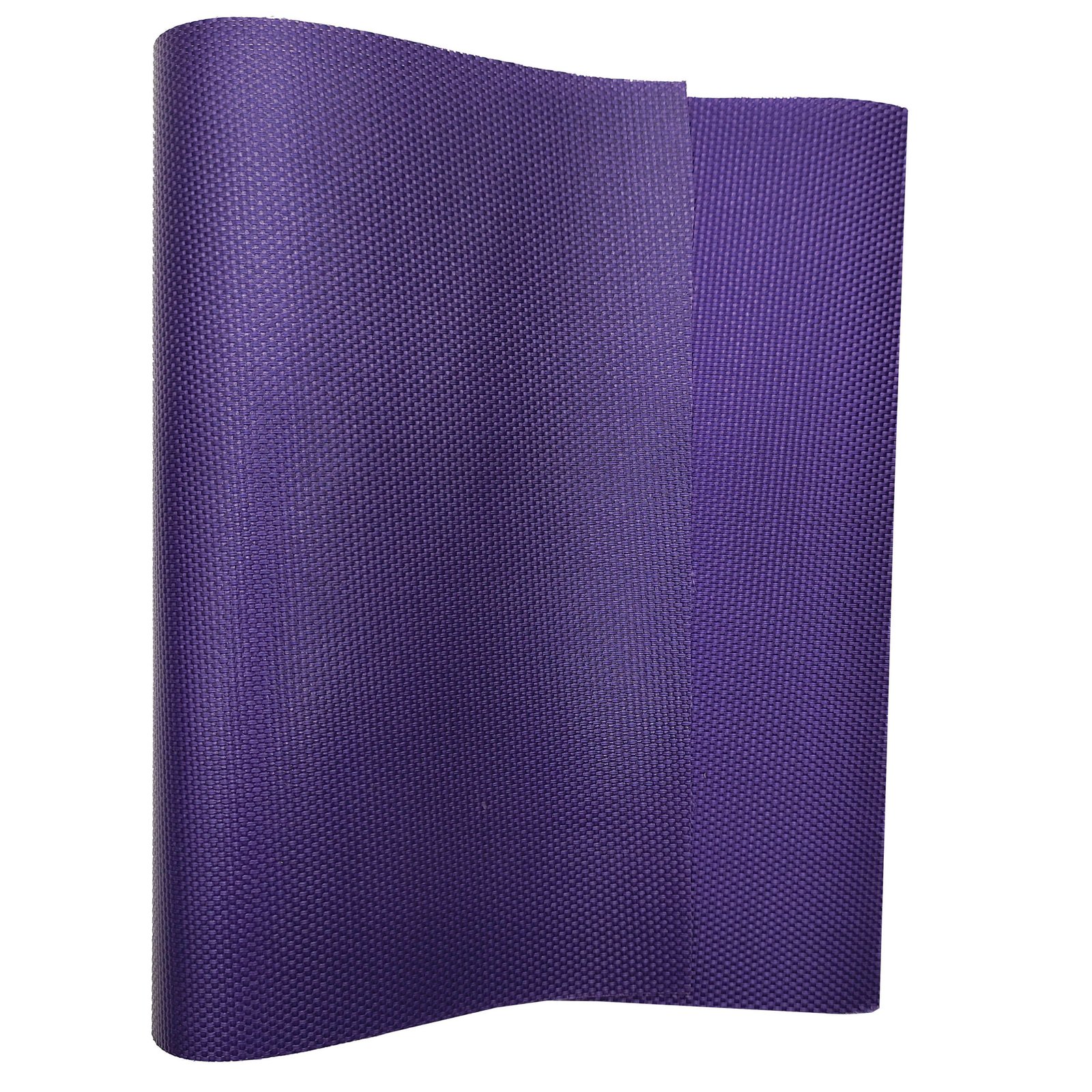 ULY finish 1680D Oxford Fabric – for Bags & luggage
