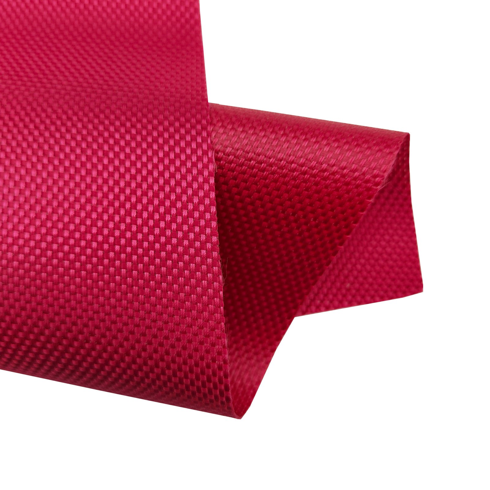 Acrylic Fabric