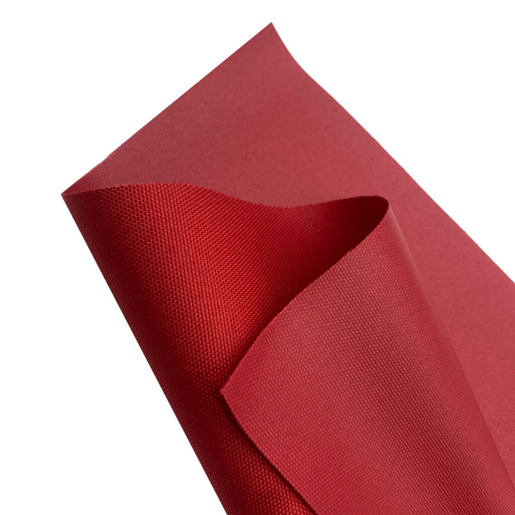Polyester Tent / Sunshade Oxford Fabric – for Tents & outdoor products · Model 368772