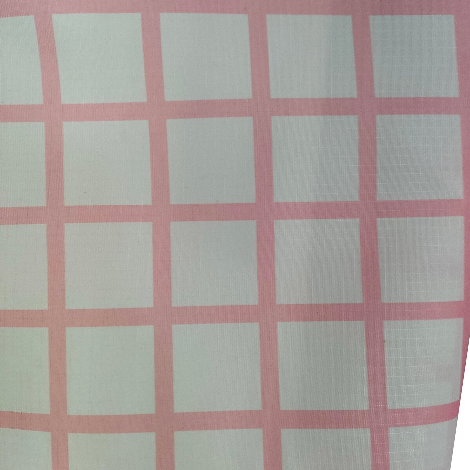 Polyester PVC-coated Printed Oxford Fabric – for Bags & luggage · Model 076277
