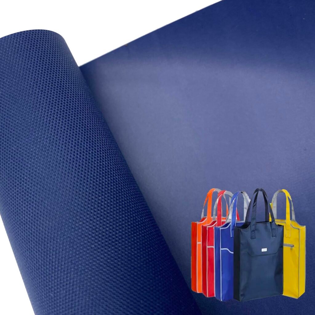 Polyester Twill Lining Fabric – for Linings