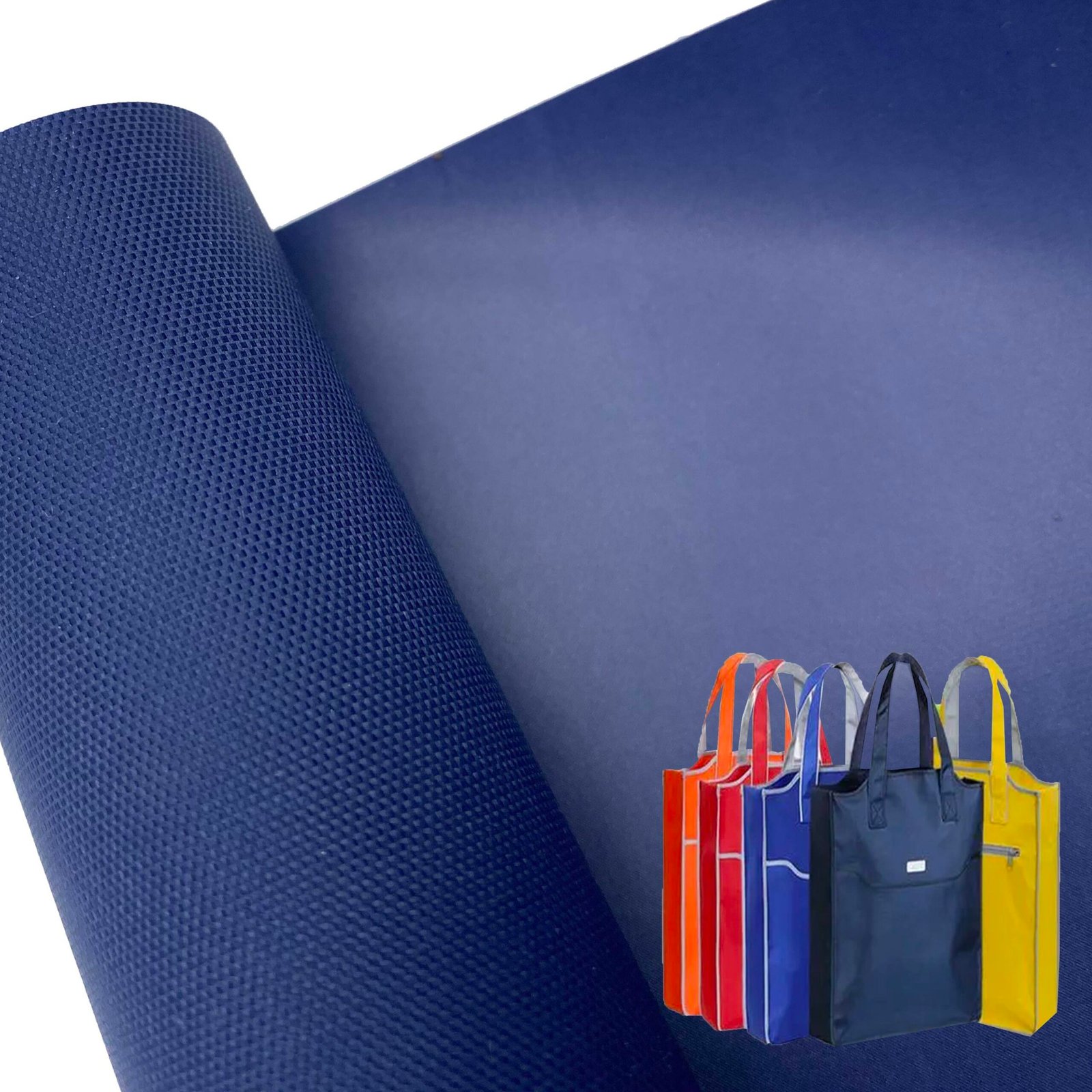 Polyester Twill Lining Fabric – for Linings