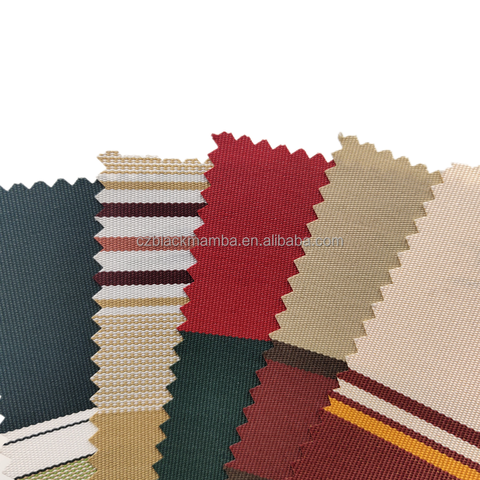 Polyester PVC-coated Tent / Sunshade Oxford Fabric – for Tents & outdoor products · Model 476700