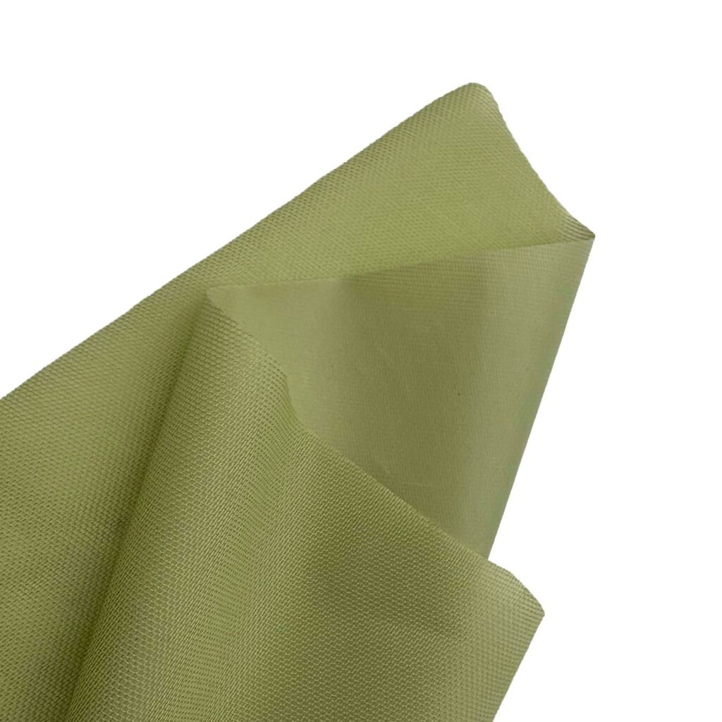 PE-coated Combined / Laminated Fabric – for Bags & luggage