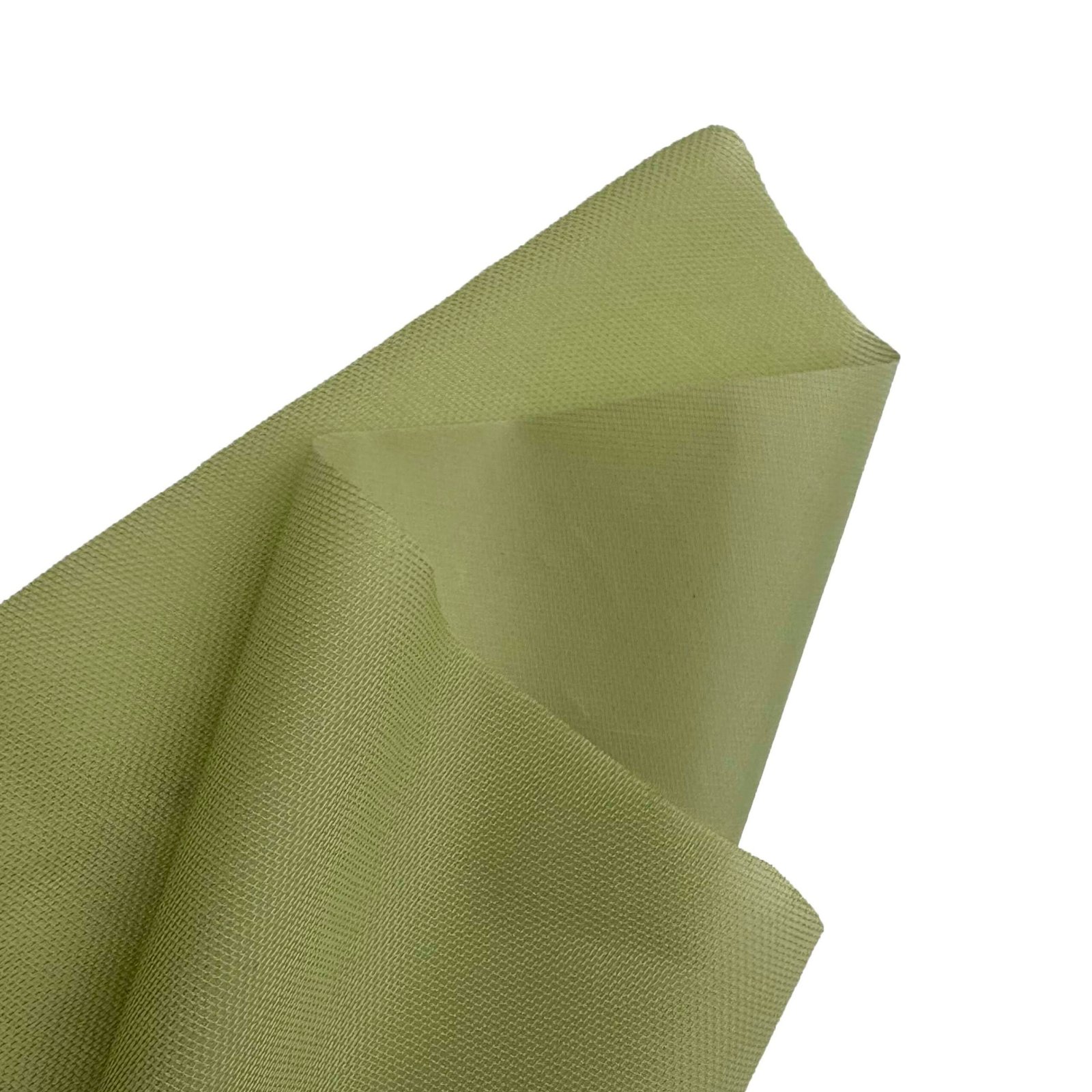 PE-coated Combined / Laminated Fabric – for Bags & luggage