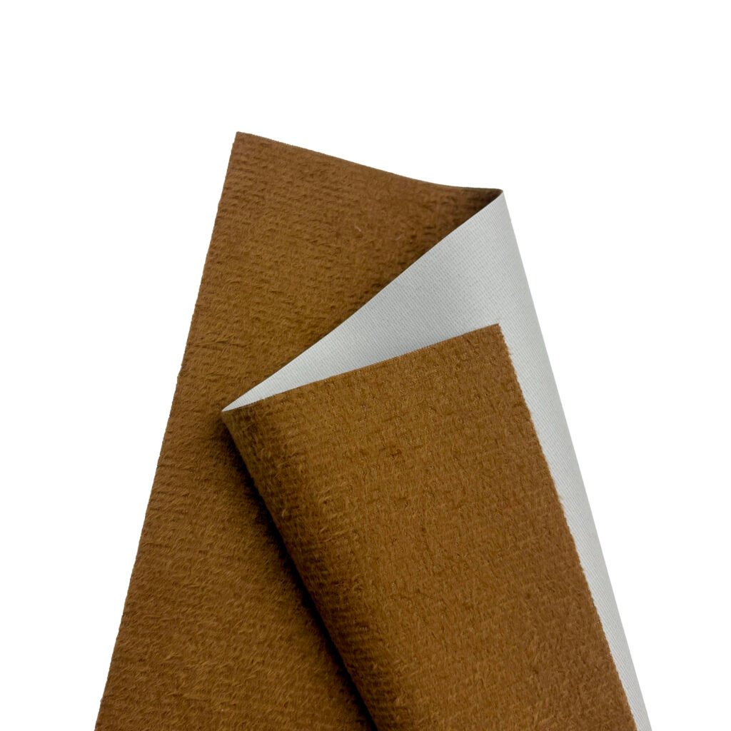 PVC-coated Special Application Fabric – for Special applications · Model 175822