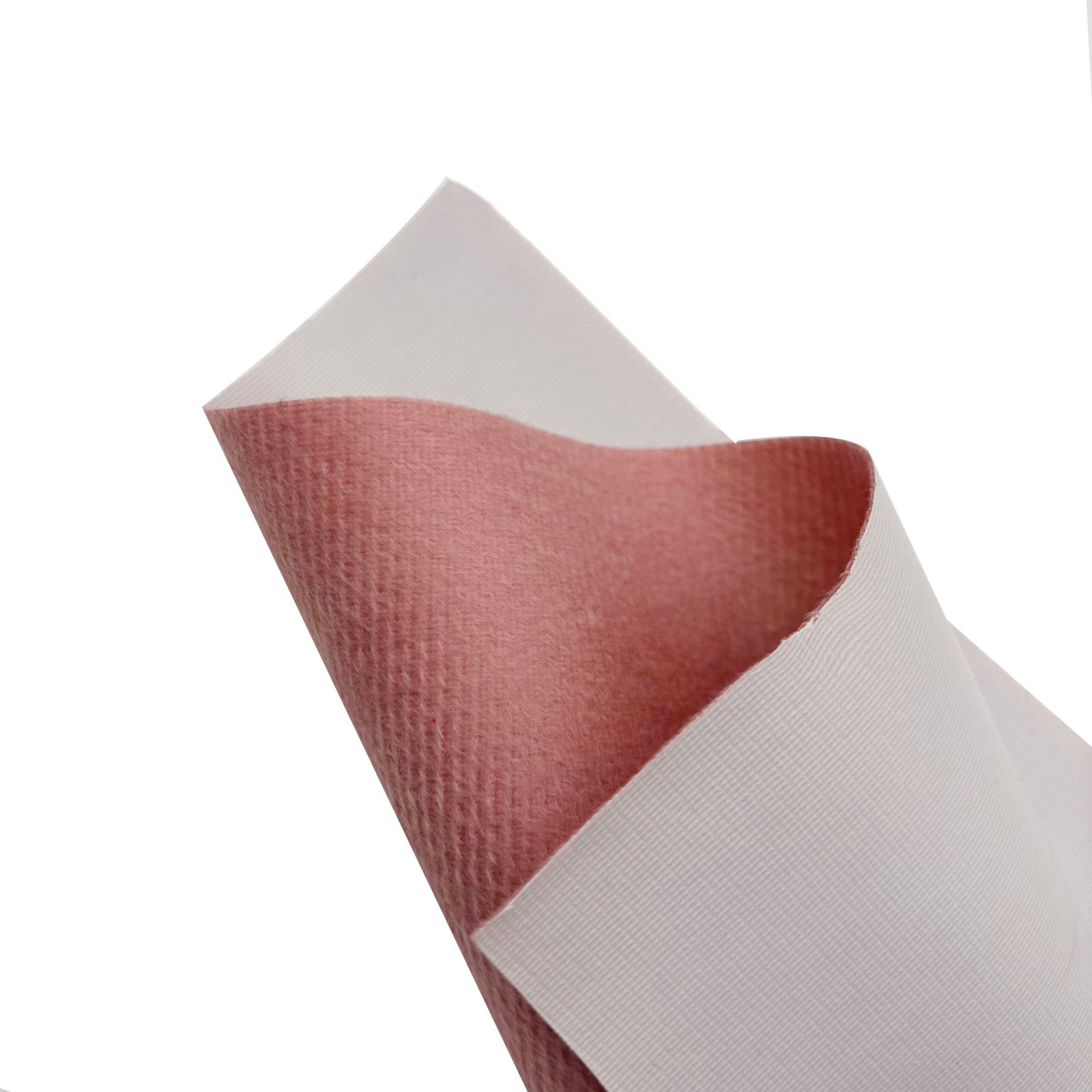 PVC-coated Special Application Fabric – for Special applications · Model 853802