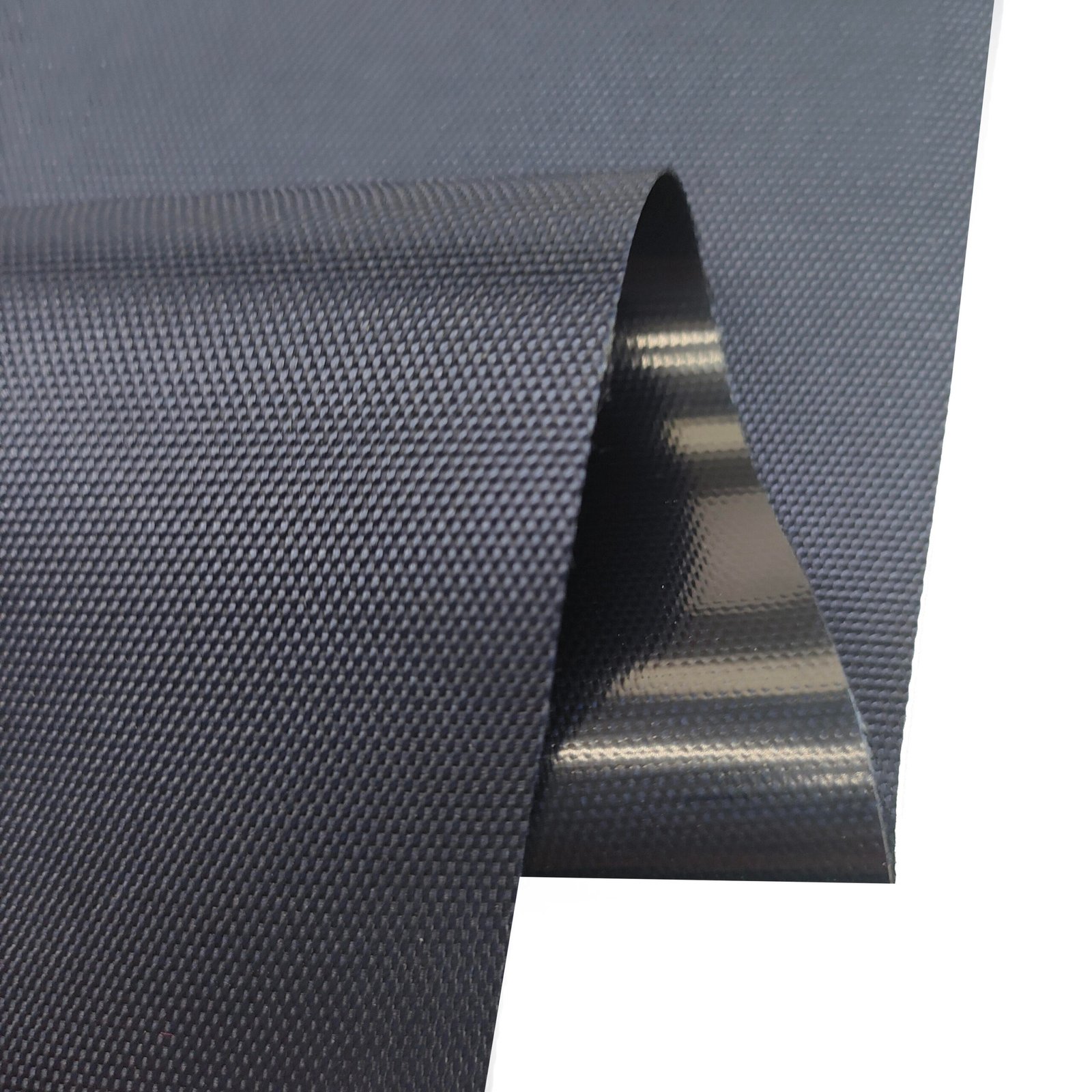 PVC-coated Nylon Fabric – for Bags & luggage
