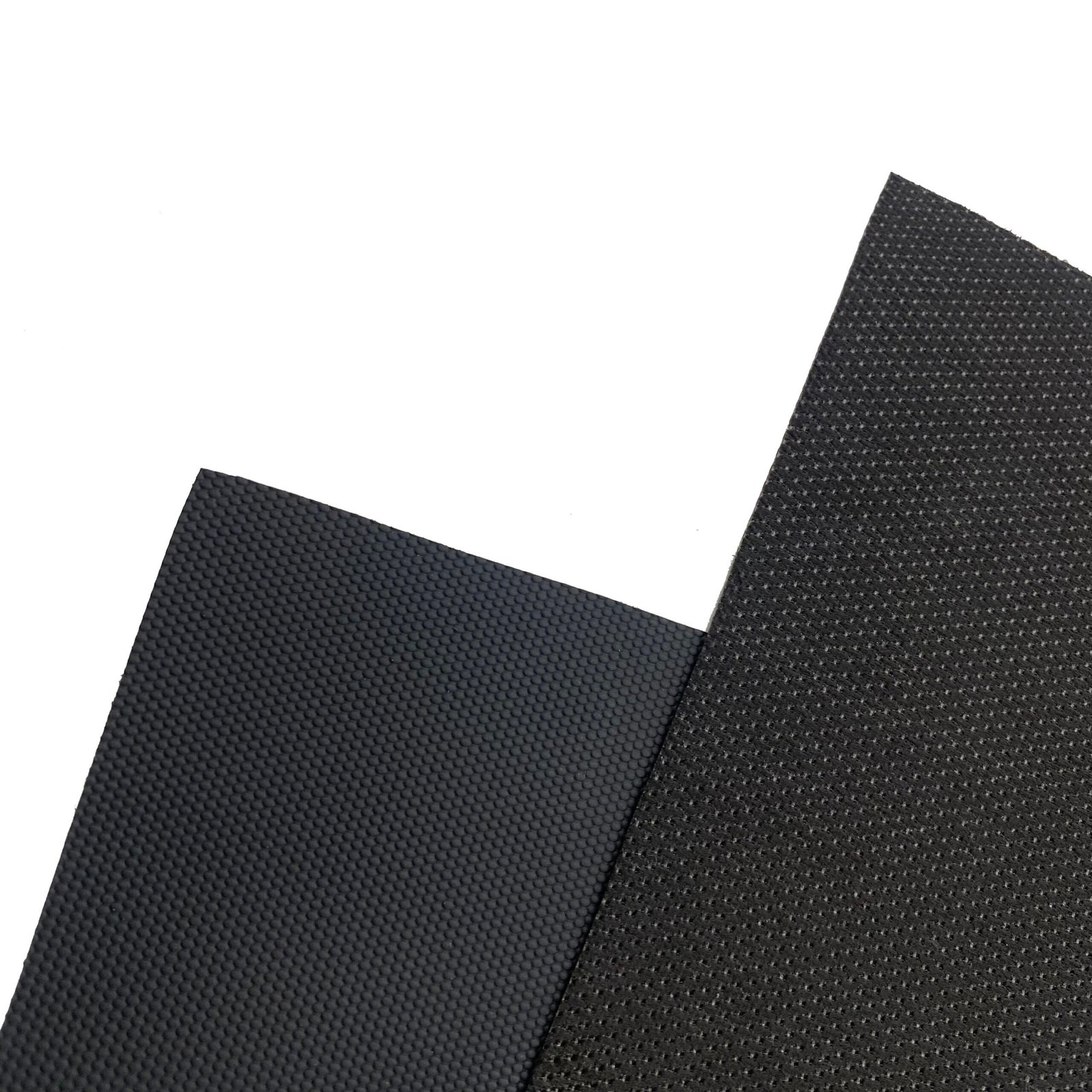 Leather Fabric