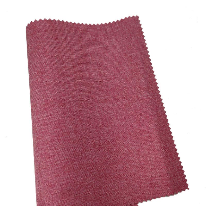 PVC-coated Cationic Oxford Fabric – for Bags & luggage · Model 970934
