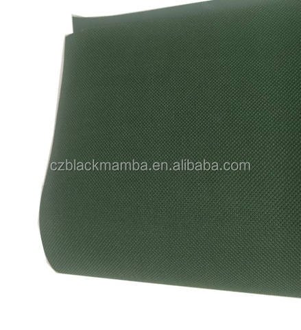 Polyester PVC-coated 600D Oxford Fabric – for Bags & luggage · Model 878603