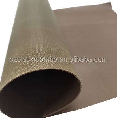 Polyester PVC Foam Oxford Fabric – for Bags & luggage · Model 539436