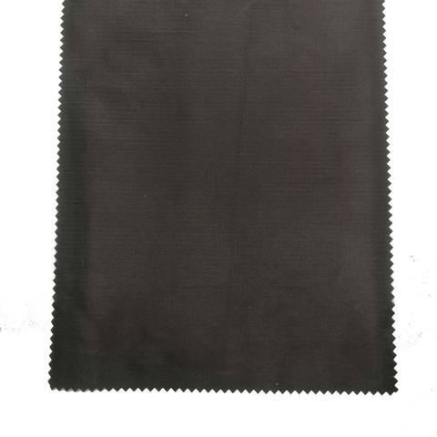 Polyester PVC-coated, PU-coated Lining Fabric – for Linings · Model 855025