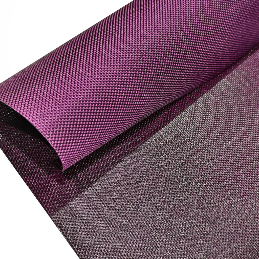 Polyester 1680D Oxford Fabric – for Bags & luggage · Model 647396
