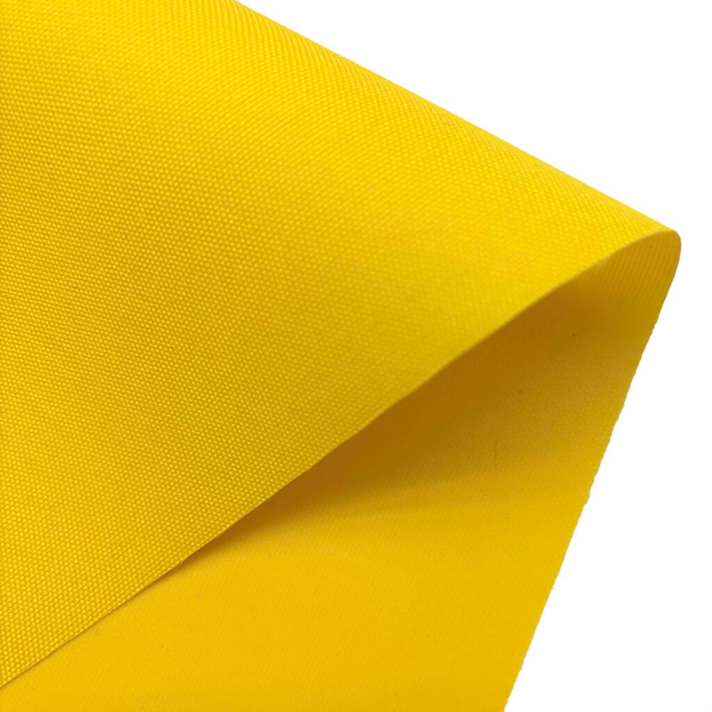 Polyester PVC-coated Tent / Sunshade Oxford Fabric – for Tents & outdoor products · Model 333747