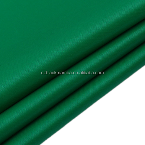 Twill Lining Fabric – for Linings