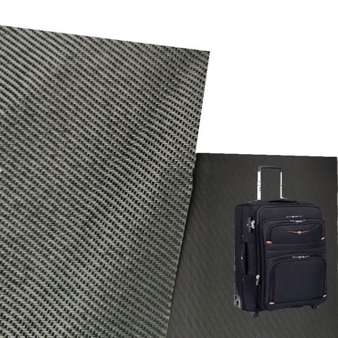 Polyester PVC-coated Twill Oxford Fabric – for Bags & luggage · Model 560003