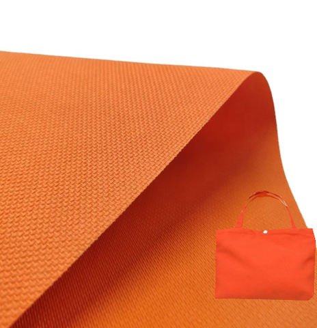 Polyester PVC-coated, PU-coated Tent / Sunshade Oxford Fabric – for Tents & outdoor products · Model 257401