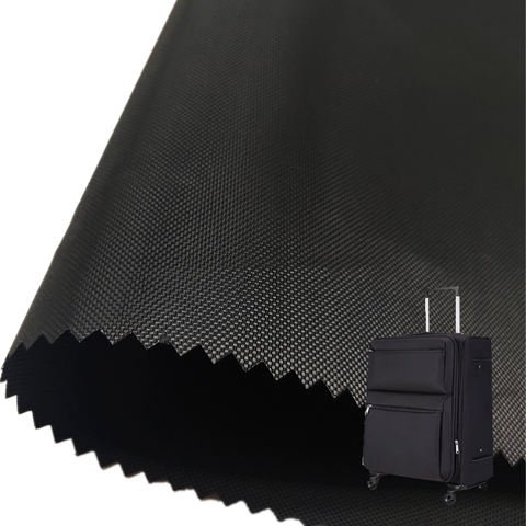 420D Oxford Fabric