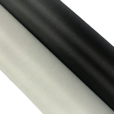 Tent / Sunshade Oxford Fabric – for Tents & outdoor products · Model 570006