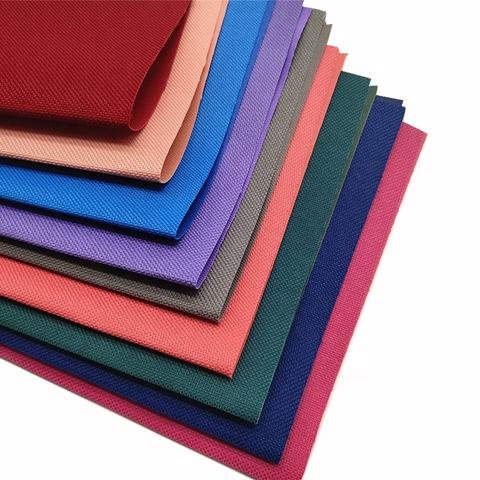 Polyester 600D Oxford Fabric – for Bags & luggage · Model 936564