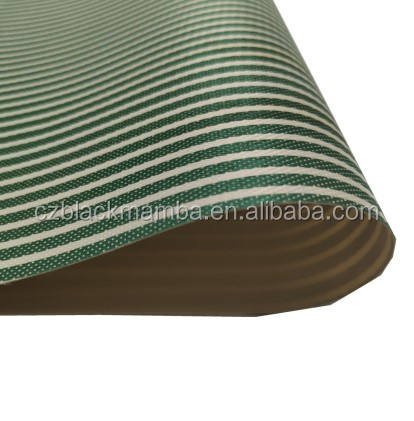 Polyester PVC Foam Oxford Fabric – for Bags & luggage · Model 539436