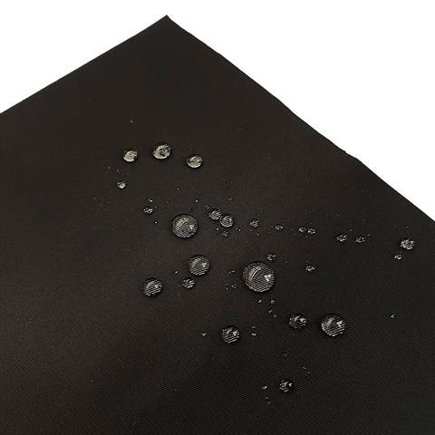 Twill Combined / Laminated Fabric – for Bags & luggage · Model 279272